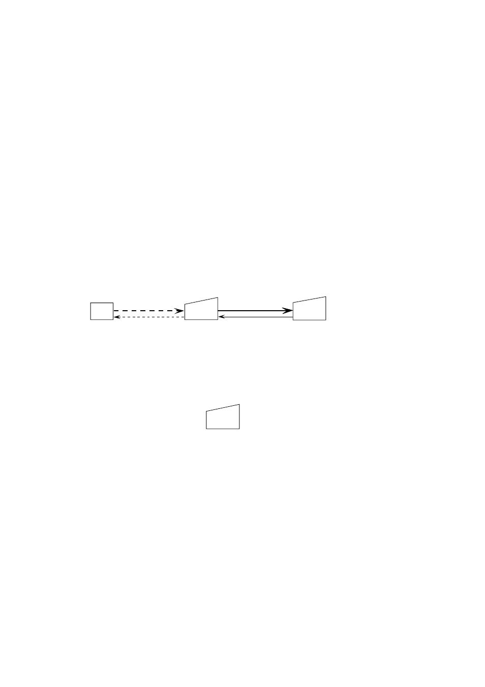 Toshiba EO1-11099 User Manual | Page 196 / 206