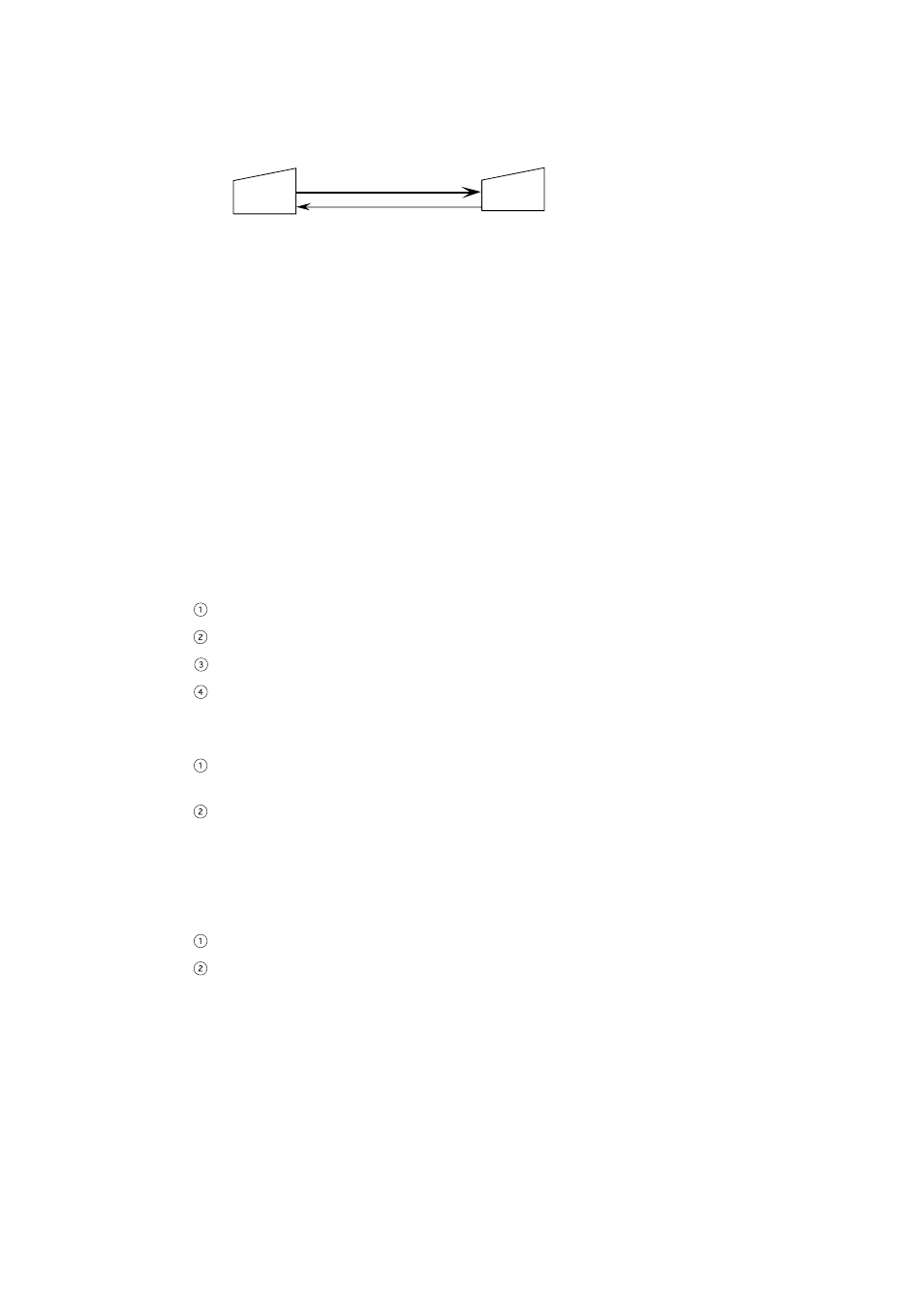 Toshiba EO1-11099 User Manual | Page 197 / 206