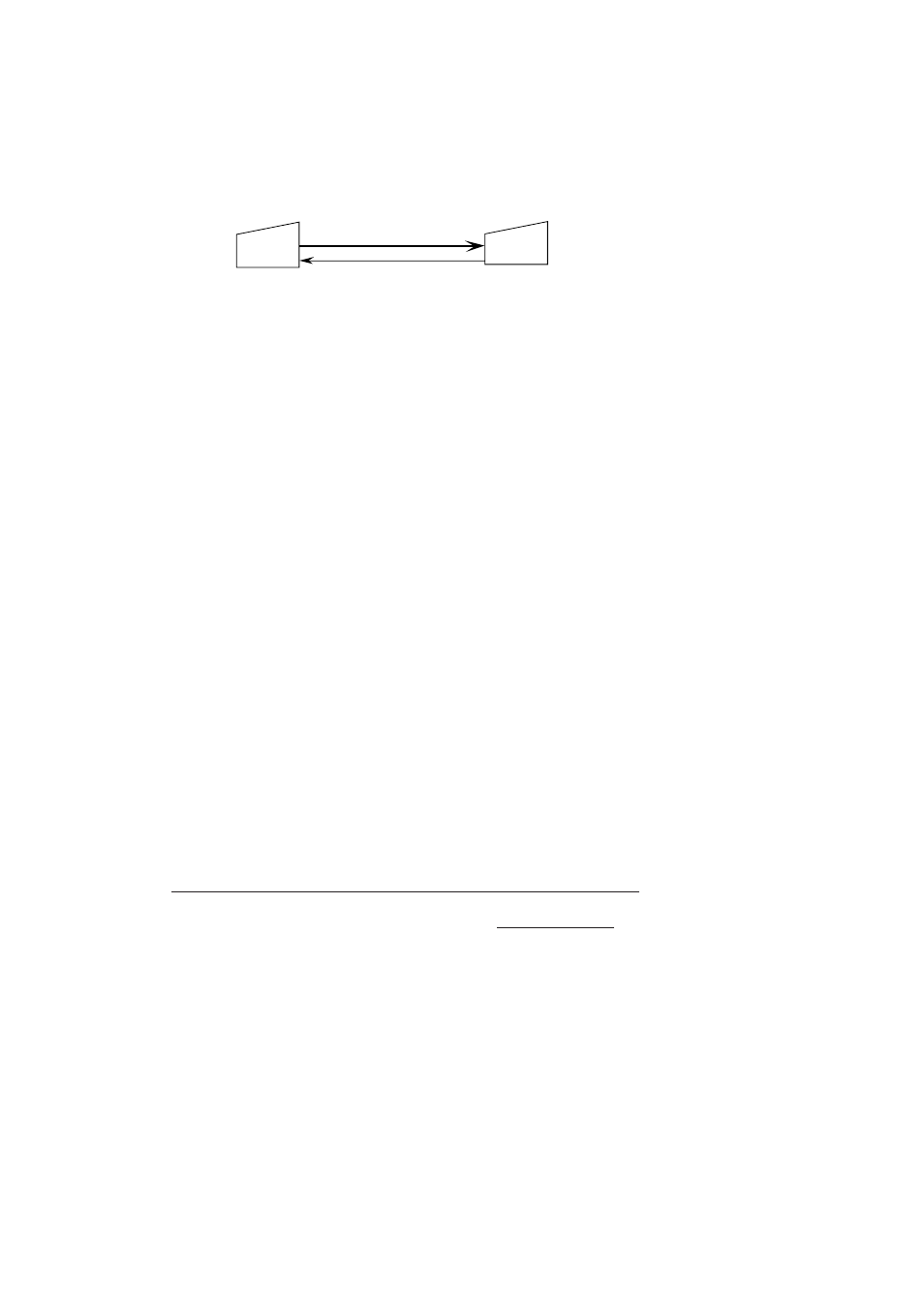 Toshiba EO1-11099 User Manual | Page 198 / 206