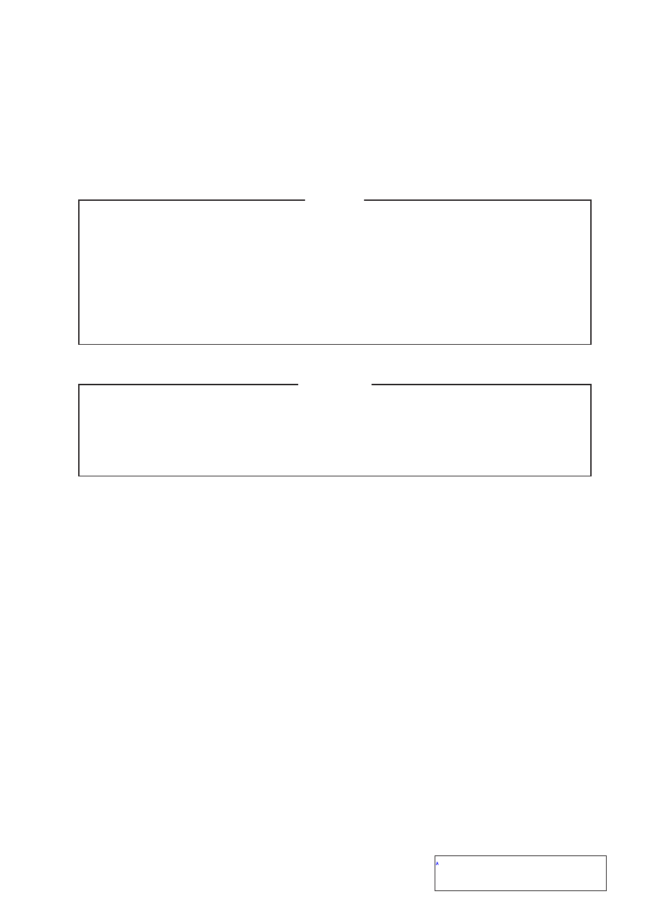 Toshiba EO1-11099 User Manual | Page 2 / 206