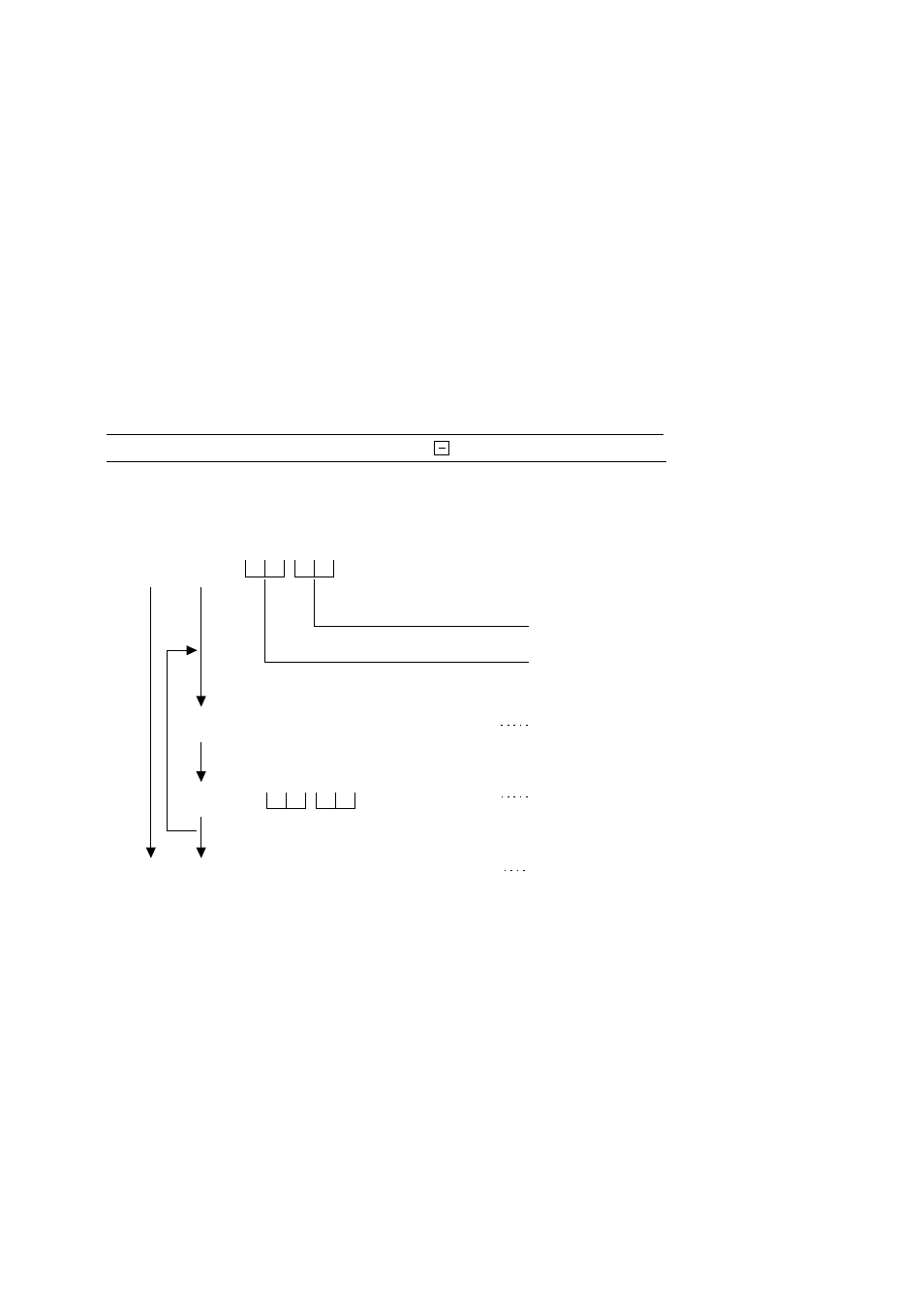Cashier signing or cashier key operations, Code entry method, 1) for single-drawer machines | Toshiba EO1-11099 User Manual | Page 20 / 206