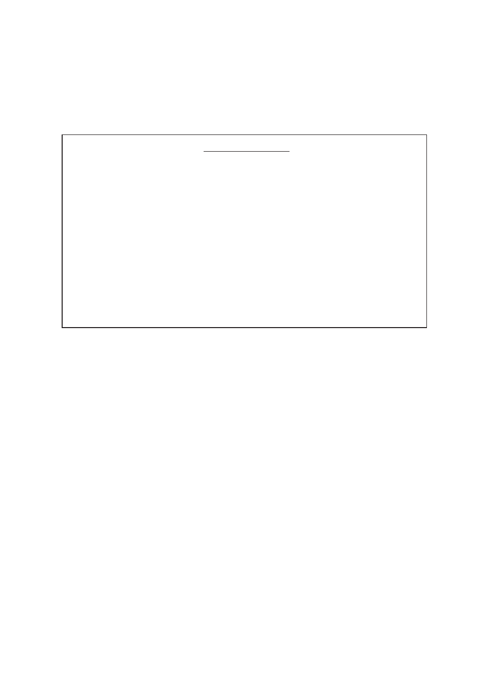 Other operations relating to in-line service | Toshiba EO1-11099 User Manual | Page 201 / 206