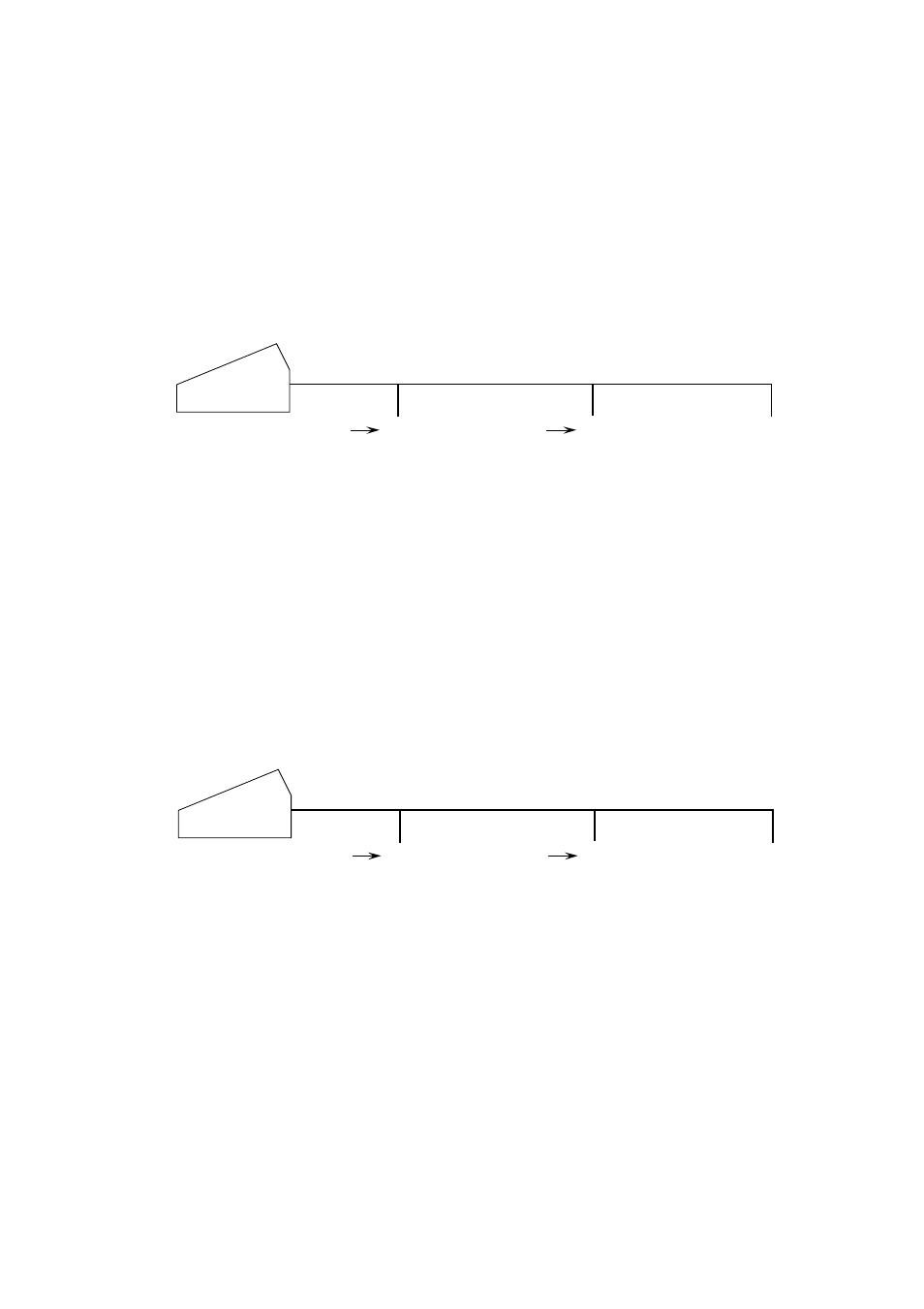 Time out | Toshiba EO1-11099 User Manual | Page 202 / 206