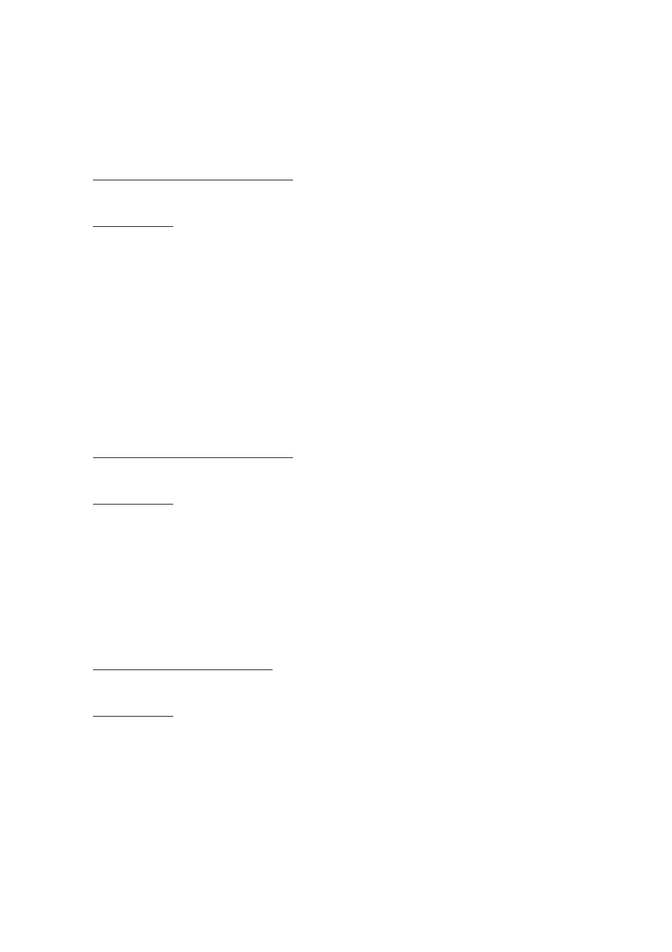 Suspending, Retry, Incomplete ending | Toshiba EO1-11099 User Manual | Page 203 / 206
