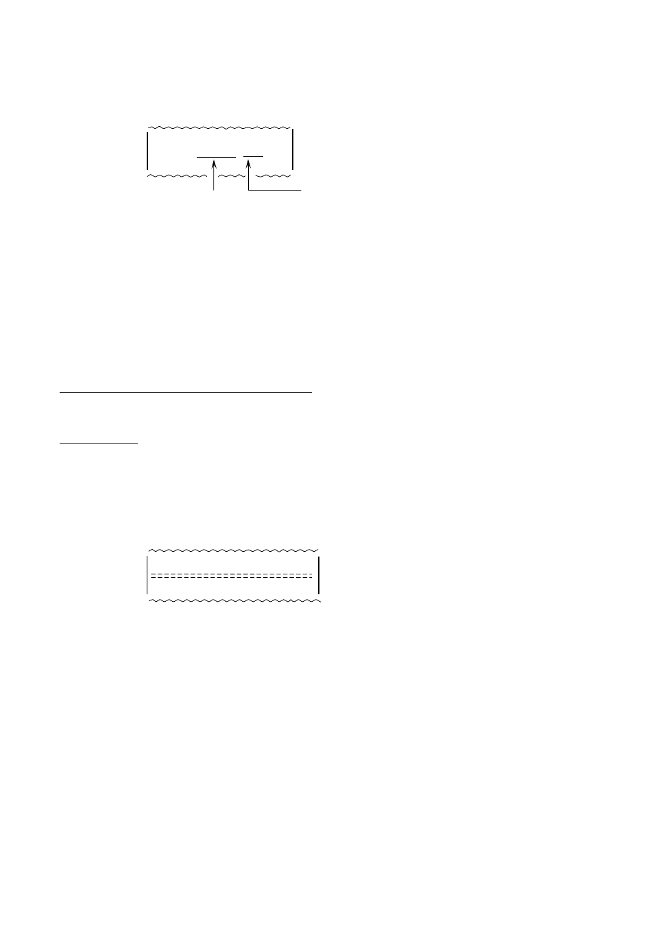 Cancel | Toshiba EO1-11099 User Manual | Page 204 / 206