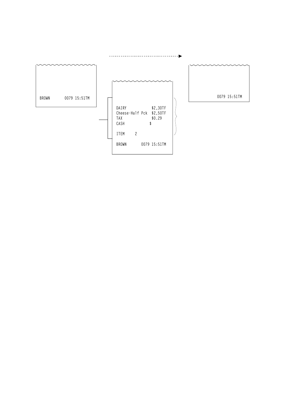 Toshiba EO1-11099 User Manual | Page 26 / 206