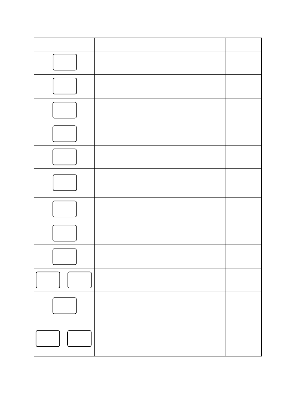 Toshiba EO1-11099 User Manual | Page 30 / 206
