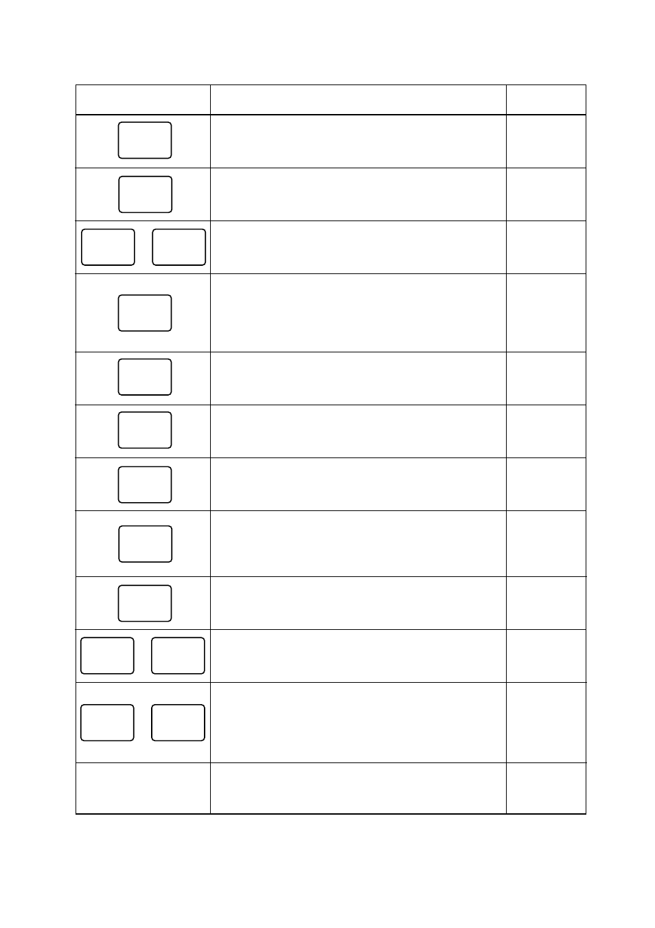 Toshiba EO1-11099 User Manual | Page 32 / 206