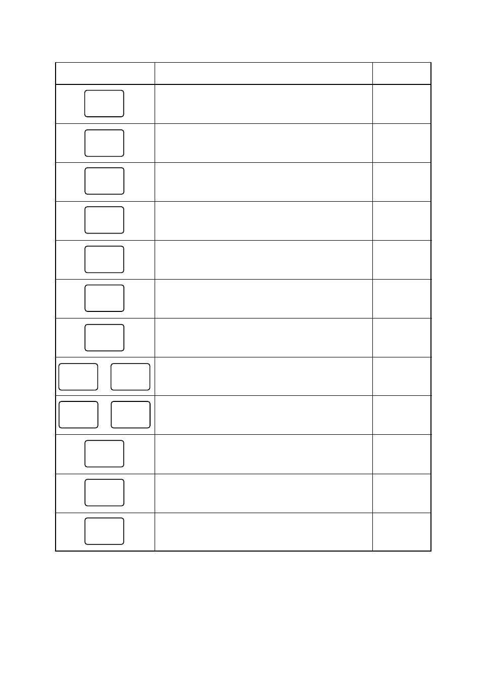 Toshiba EO1-11099 User Manual | Page 33 / 206