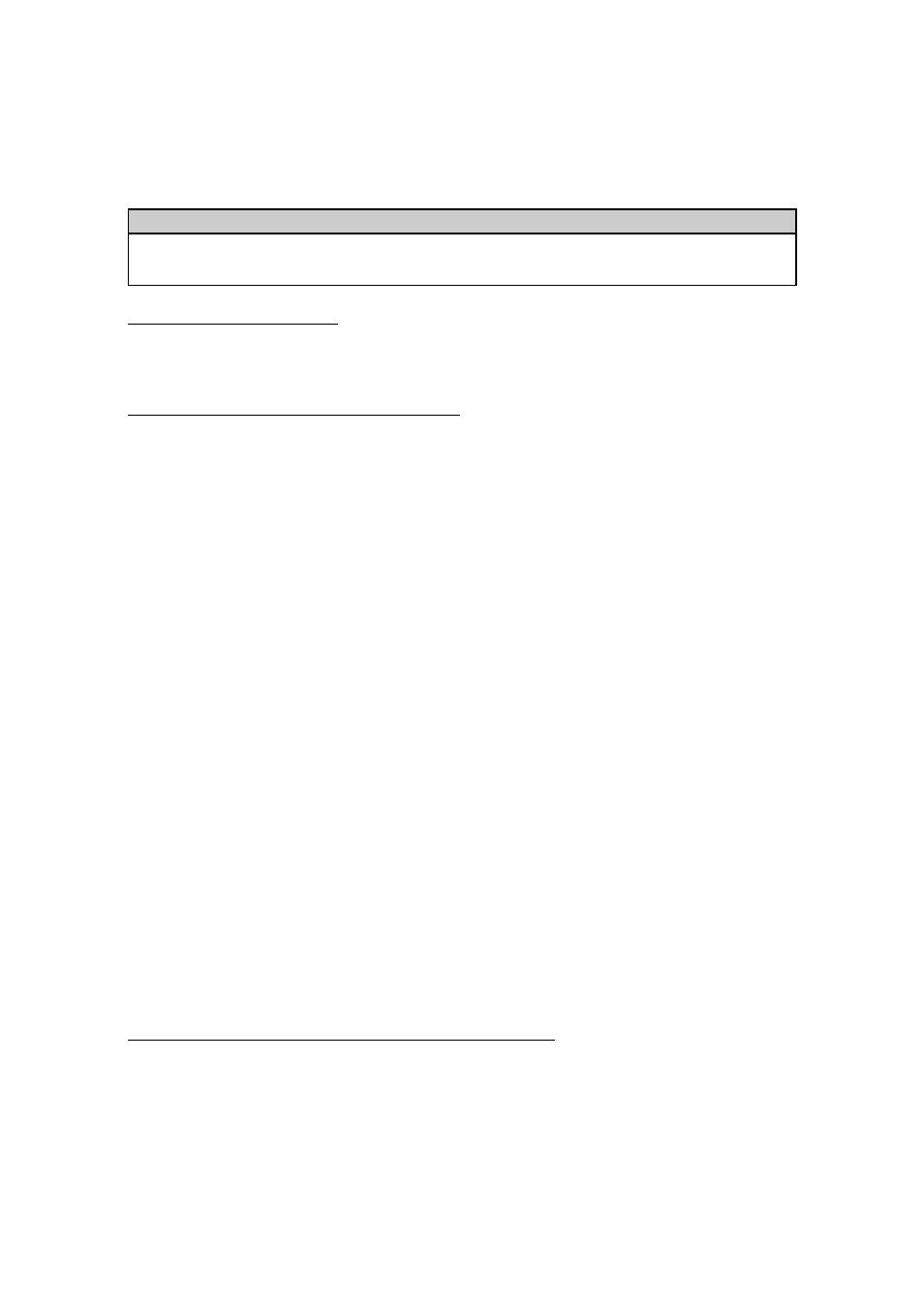 Registering procedure and print format | Toshiba EO1-11099 User Manual | Page 34 / 206