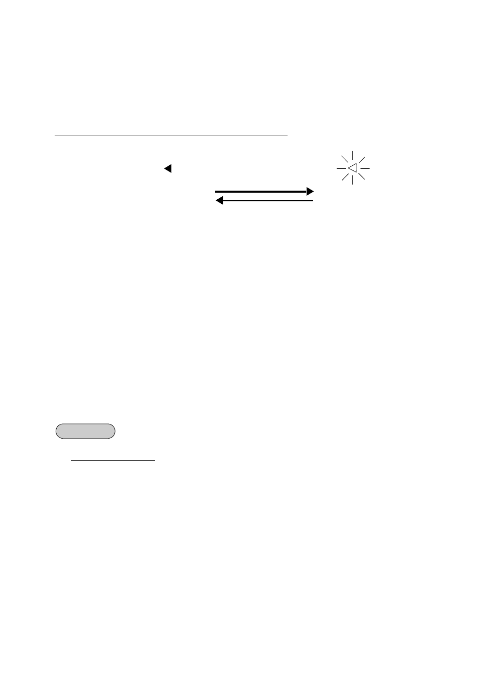Receipt-issue/non-issue selection, Store message display | Toshiba EO1-11099 User Manual | Page 36 / 206