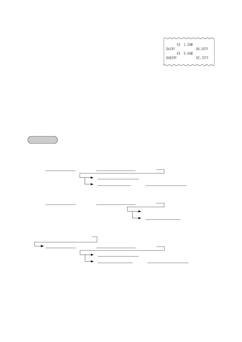 Split package pricing | Toshiba EO1-11099 User Manual | Page 41 / 206