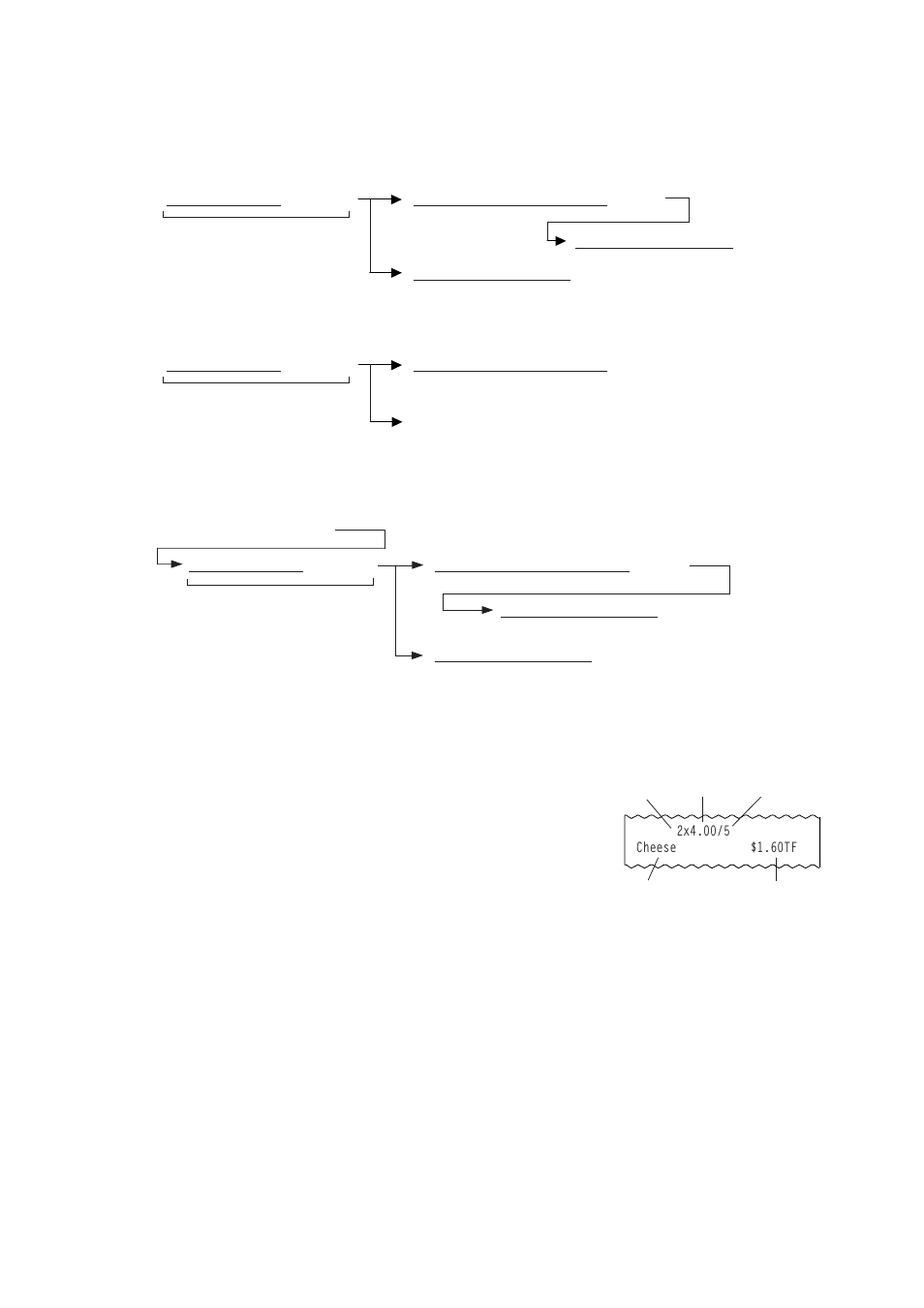 Toshiba EO1-11099 User Manual | Page 42 / 206