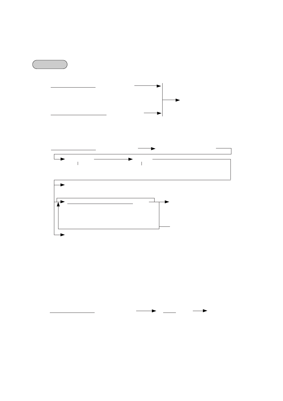 Toshiba EO1-11099 User Manual | Page 47 / 206