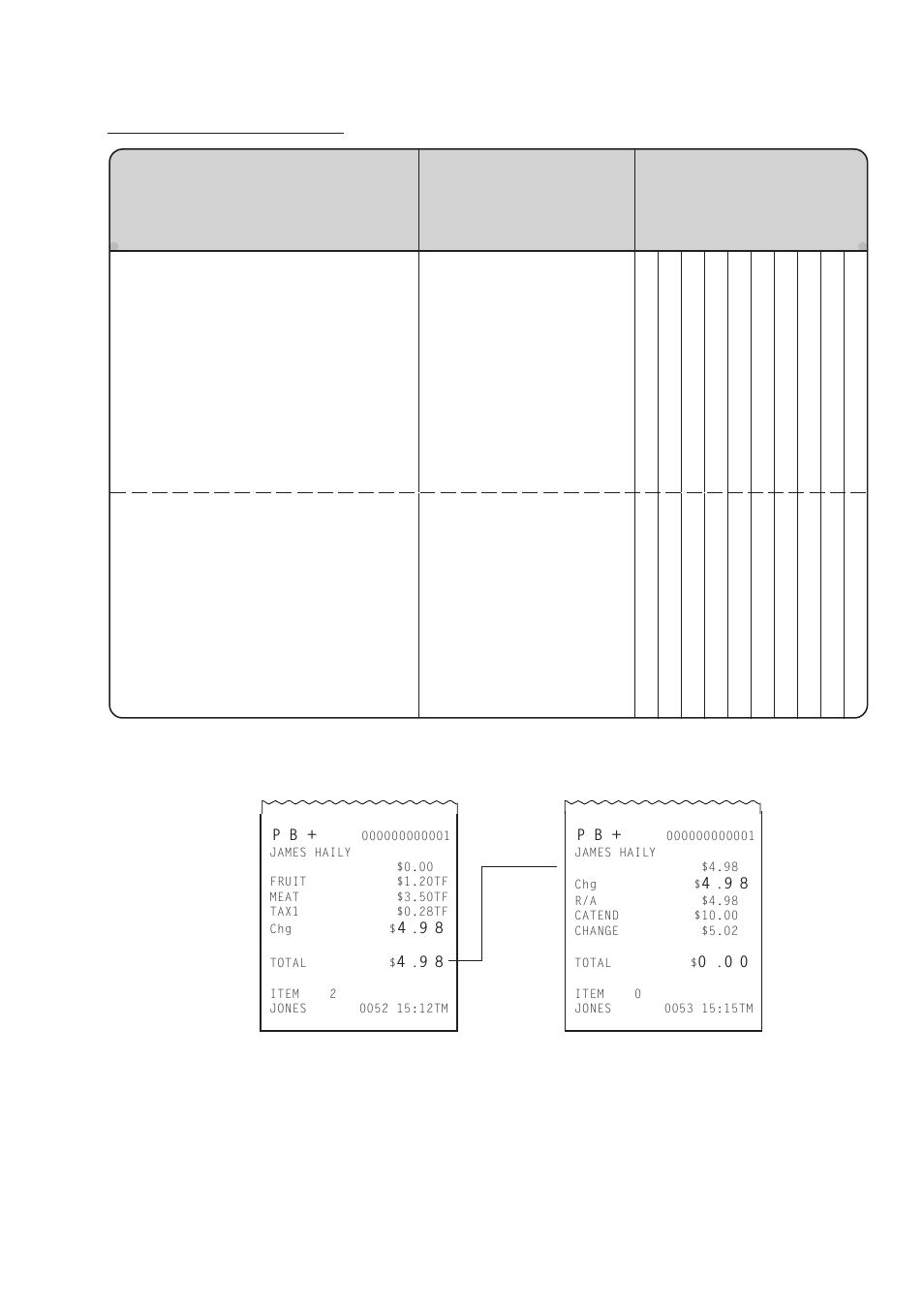 Toshiba EO1-11099 User Manual | Page 48 / 206