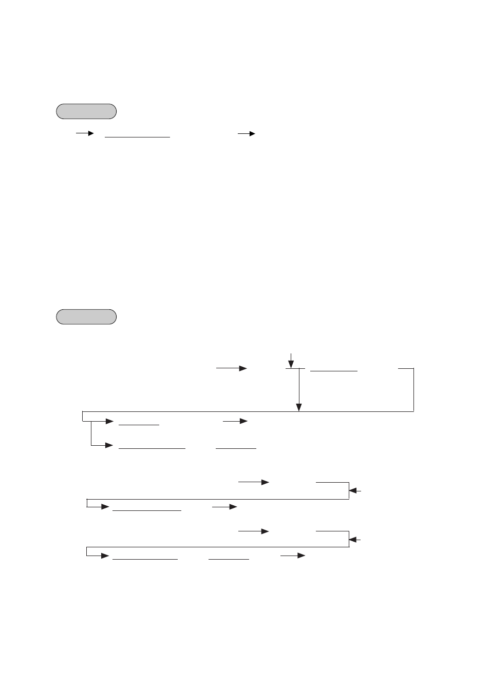 Number-of-guests entry, Scale entry | Toshiba EO1-11099 User Manual | Page 53 / 206