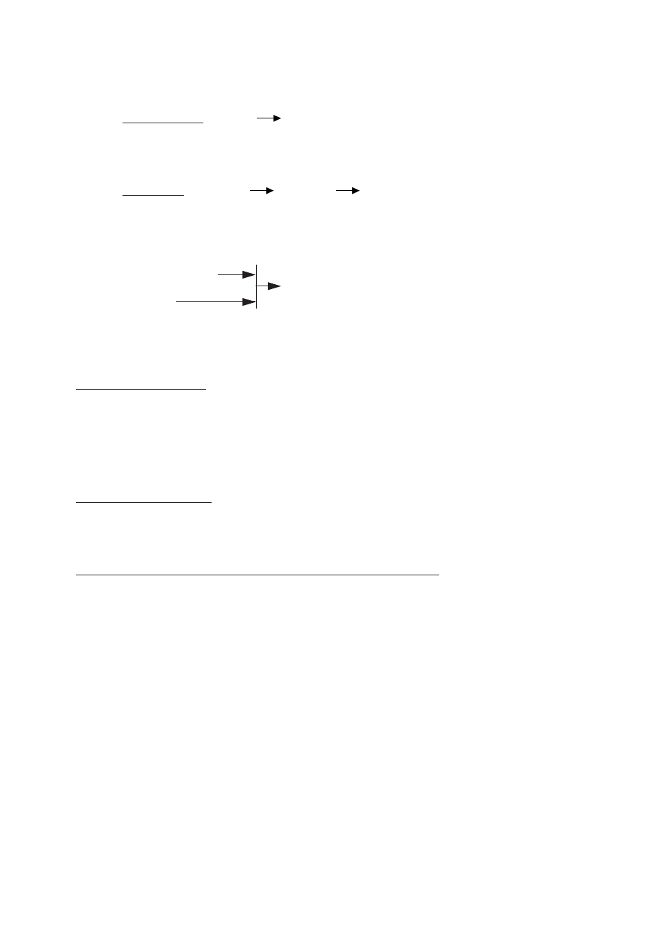 Listing capacity open, Selective itemizer (si) status modification, Tax status or food stamp status modification | Toshiba EO1-11099 User Manual | Page 54 / 206