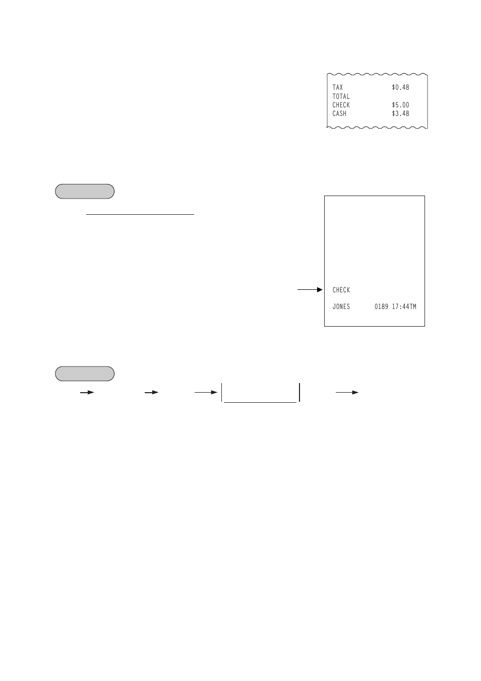 Sale paid in foreign currencies | Toshiba EO1-11099 User Manual | Page 59 / 206