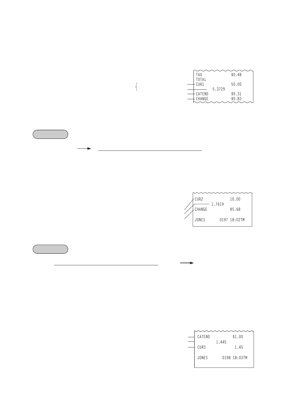 Toshiba EO1-11099 User Manual | Page 60 / 206