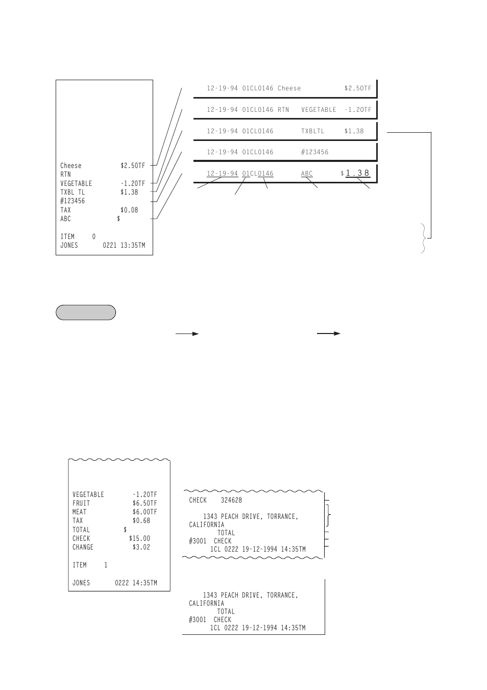 Endorsement print | Toshiba EO1-11099 User Manual | Page 68 / 206