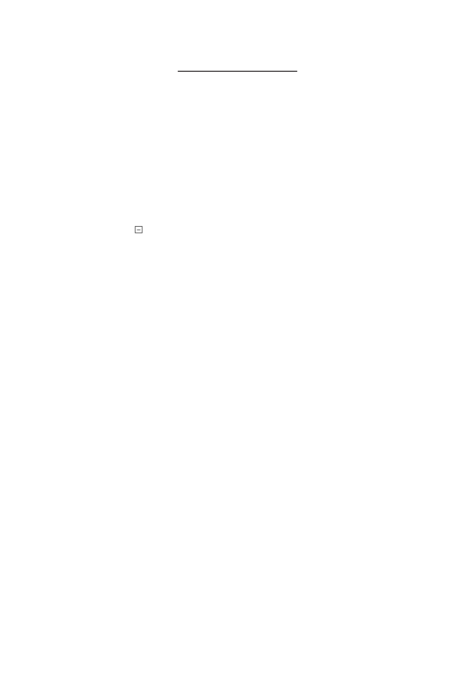 Toshiba EO1-11099 User Manual | Page 80 / 206
