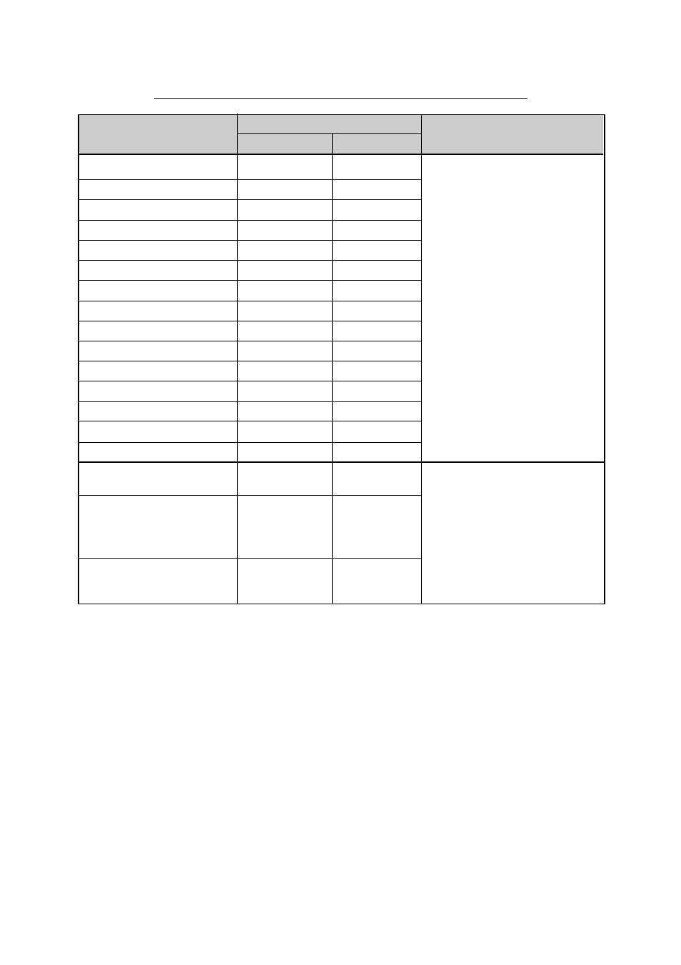 Toshiba EO1-11099 User Manual | Page 83 / 206