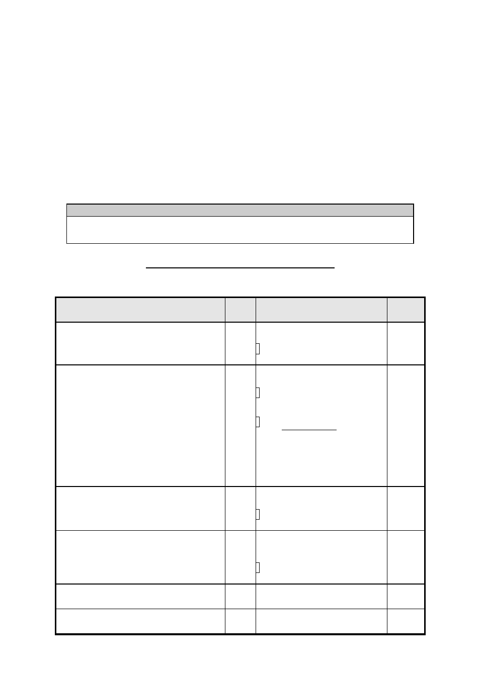 Read (x) and reset (z) reports, Daily reports | Toshiba EO1-11099 User Manual | Page 90 / 206