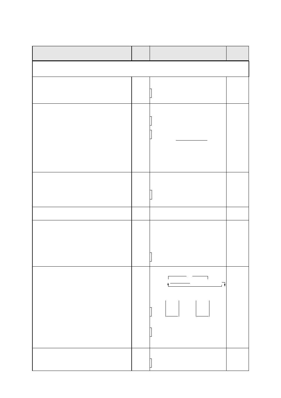 Toshiba EO1-11099 User Manual | Page 92 / 206