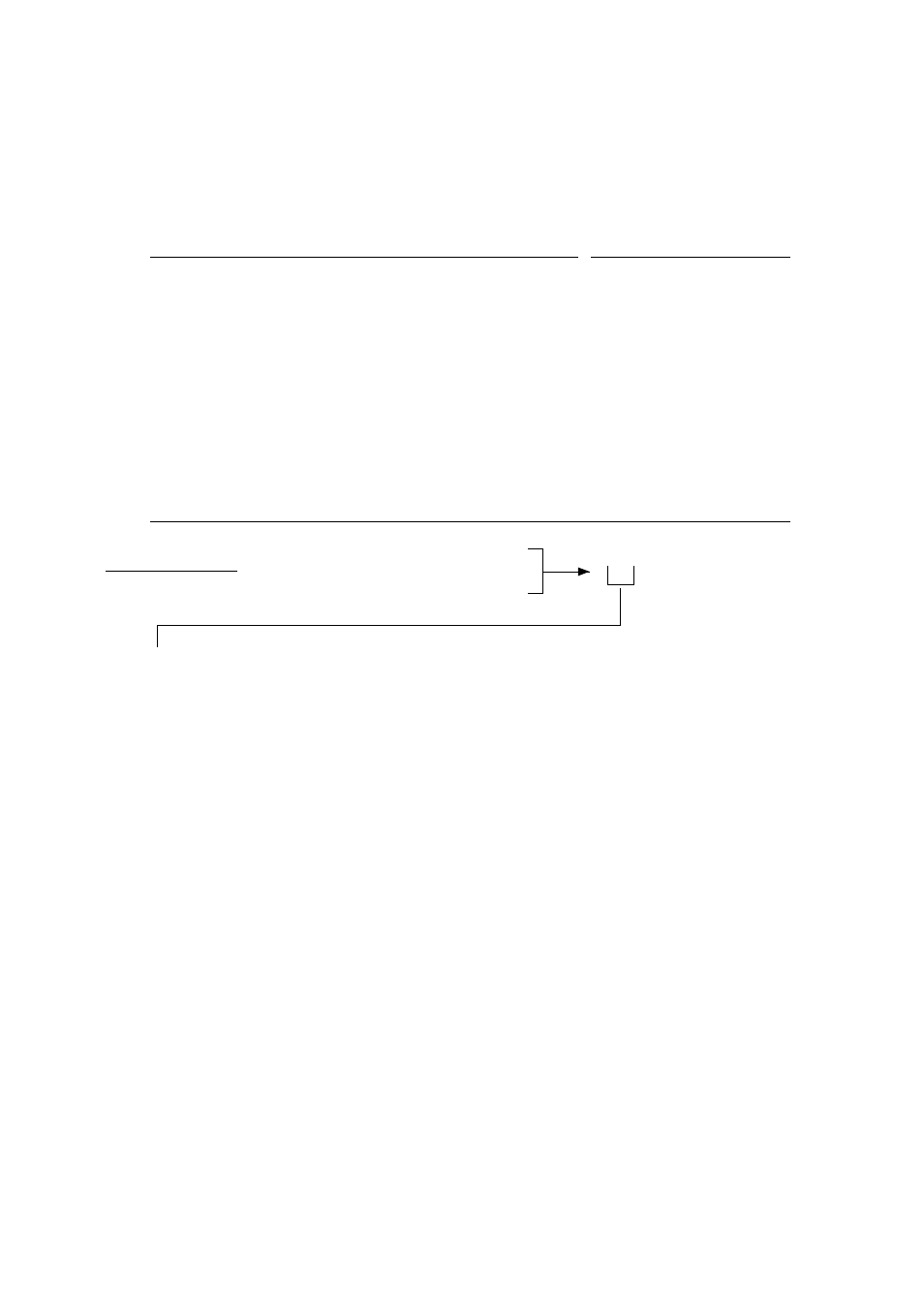 Combination reports | Toshiba EO1-11099 User Manual | Page 93 / 206