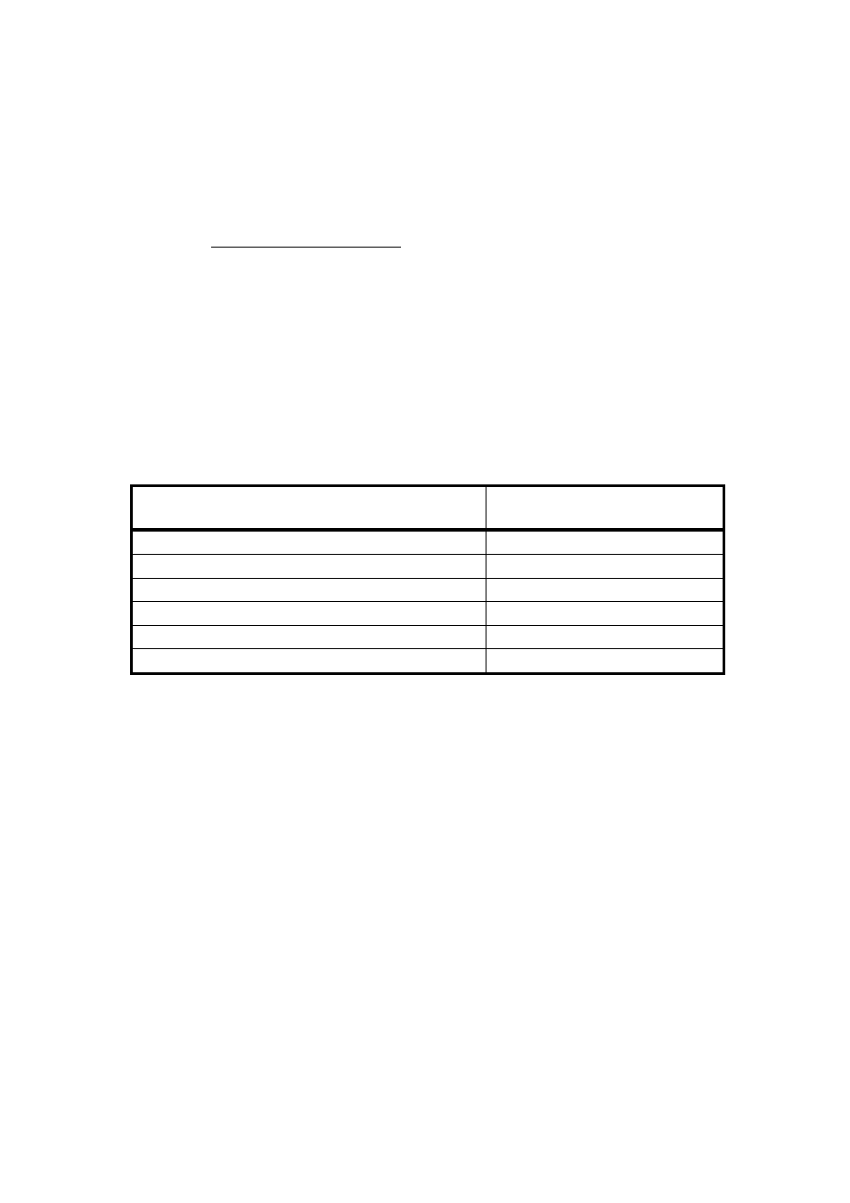 Toshiba EO1-11099 User Manual | Page 94 / 206