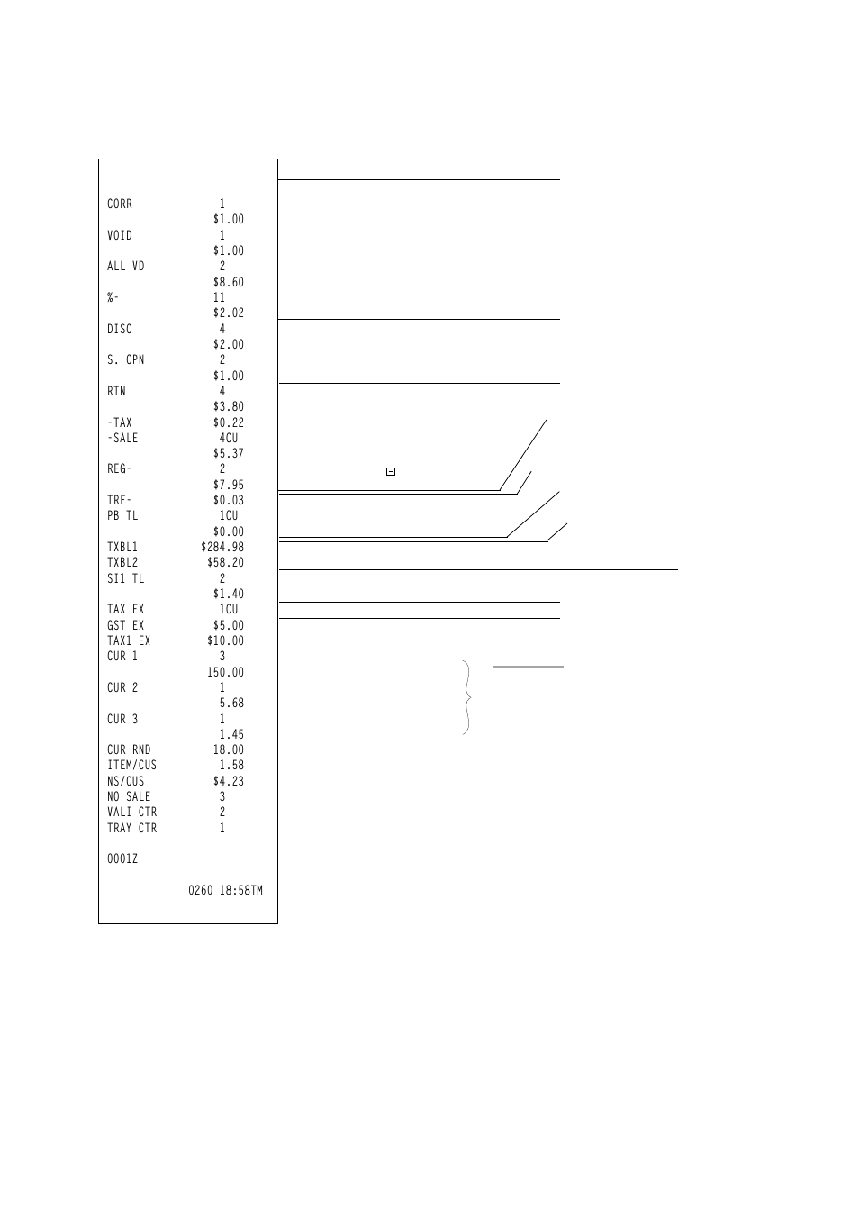 Toshiba EO1-11099 User Manual | Page 96 / 206