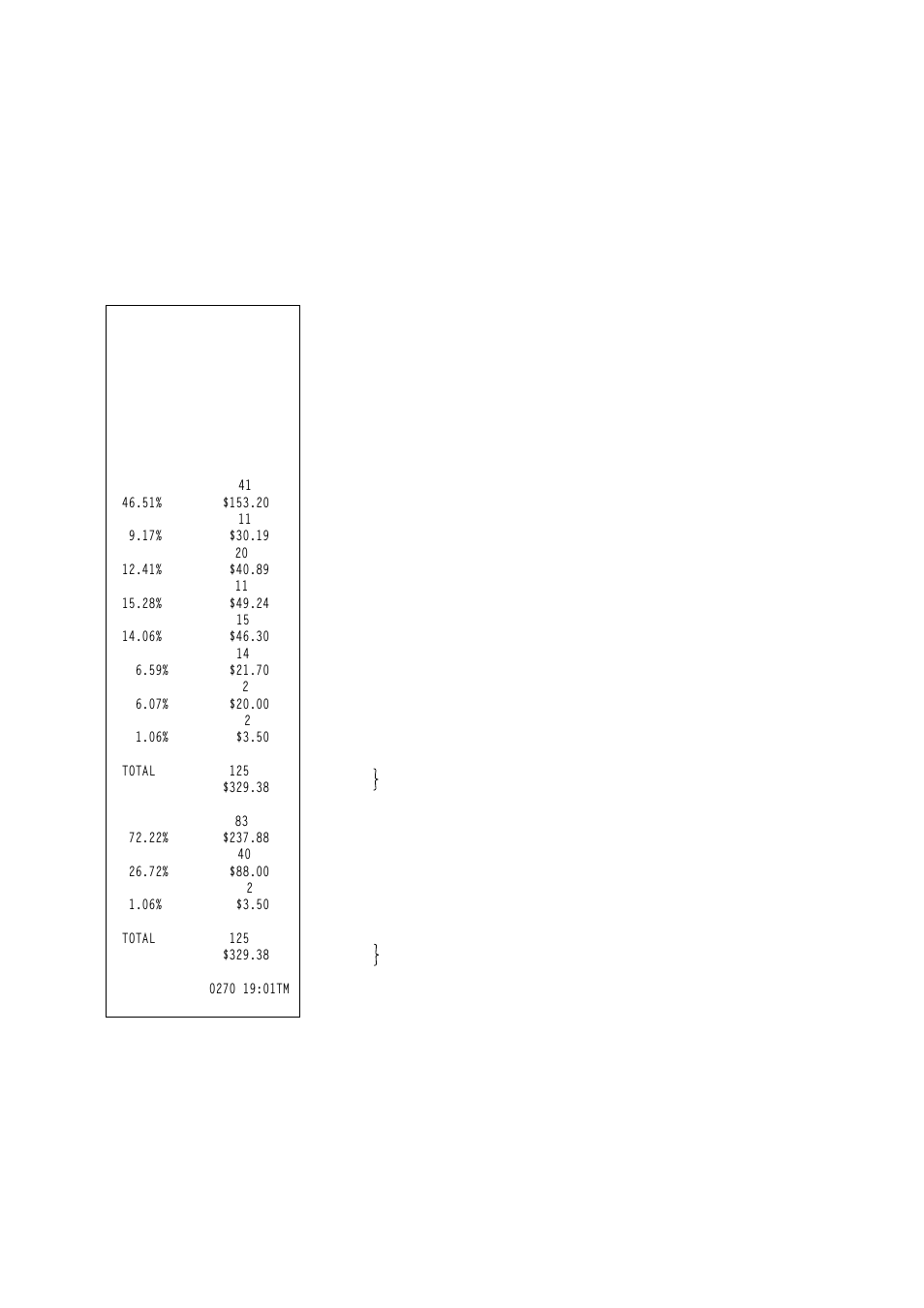 Toshiba EO1-11099 User Manual | Page 99 / 206