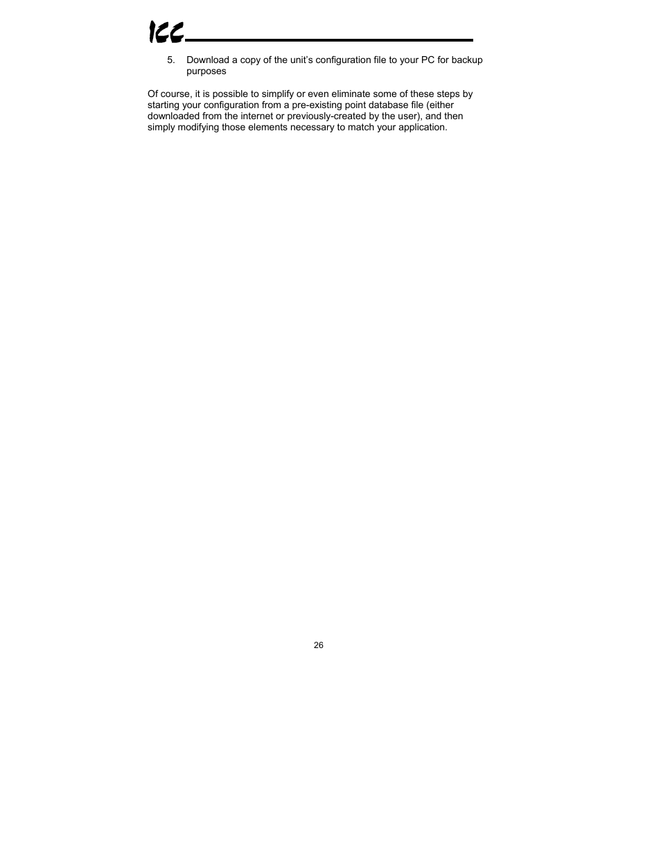 Toshiba XLTR-200 User Manual | Page 27 / 99