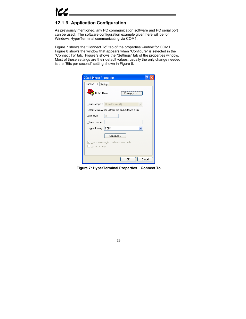 Toshiba XLTR-200 User Manual | Page 29 / 99