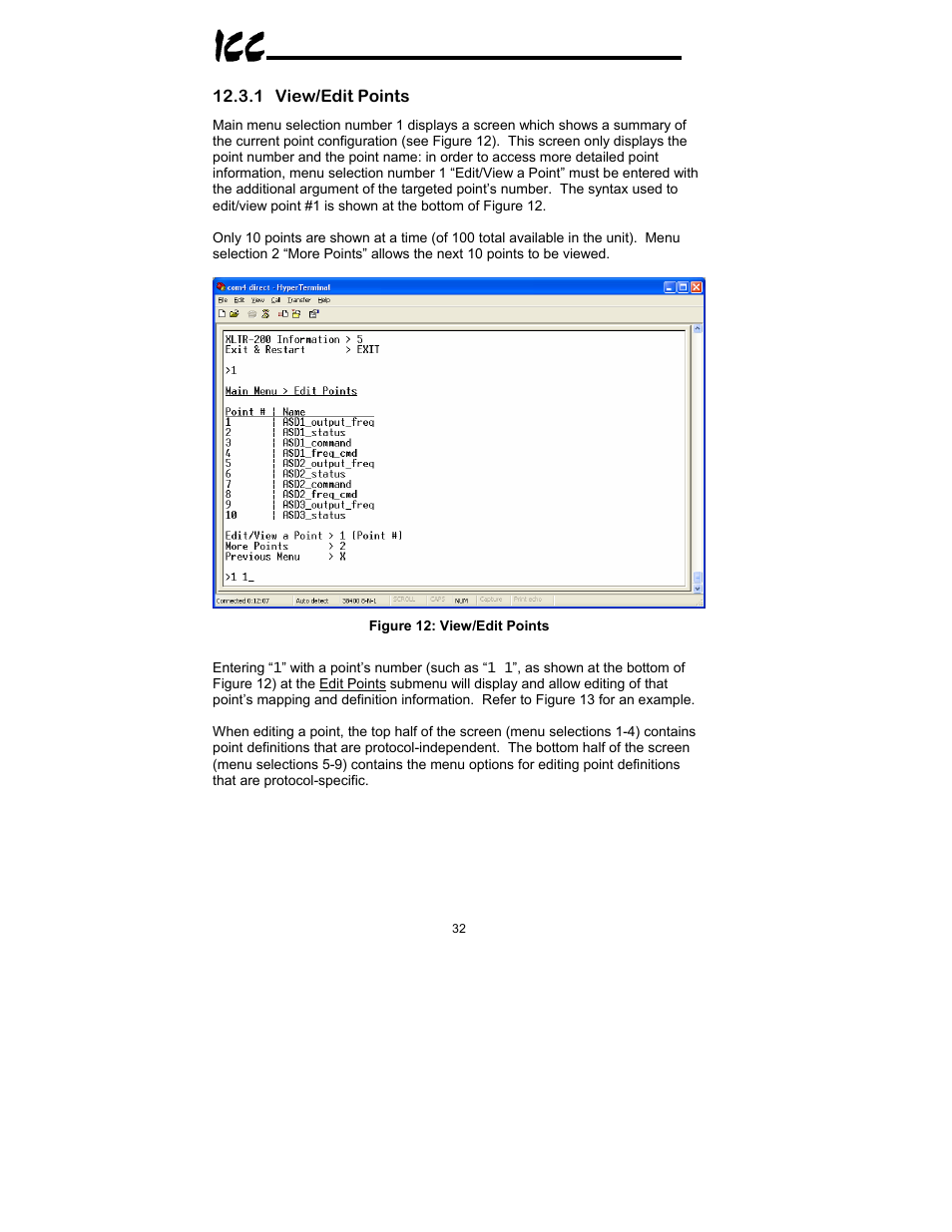 Toshiba XLTR-200 User Manual | Page 33 / 99