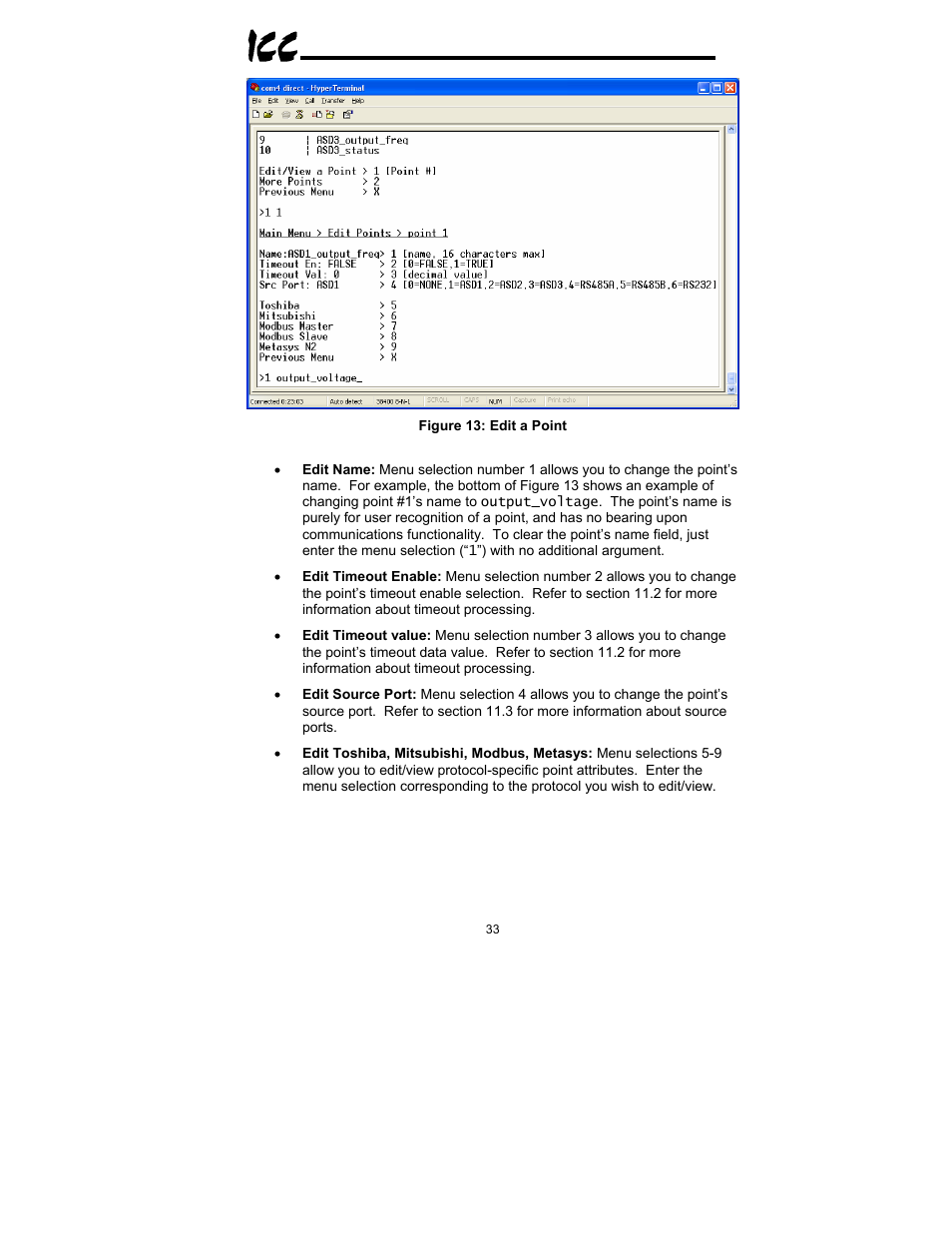 Toshiba XLTR-200 User Manual | Page 34 / 99