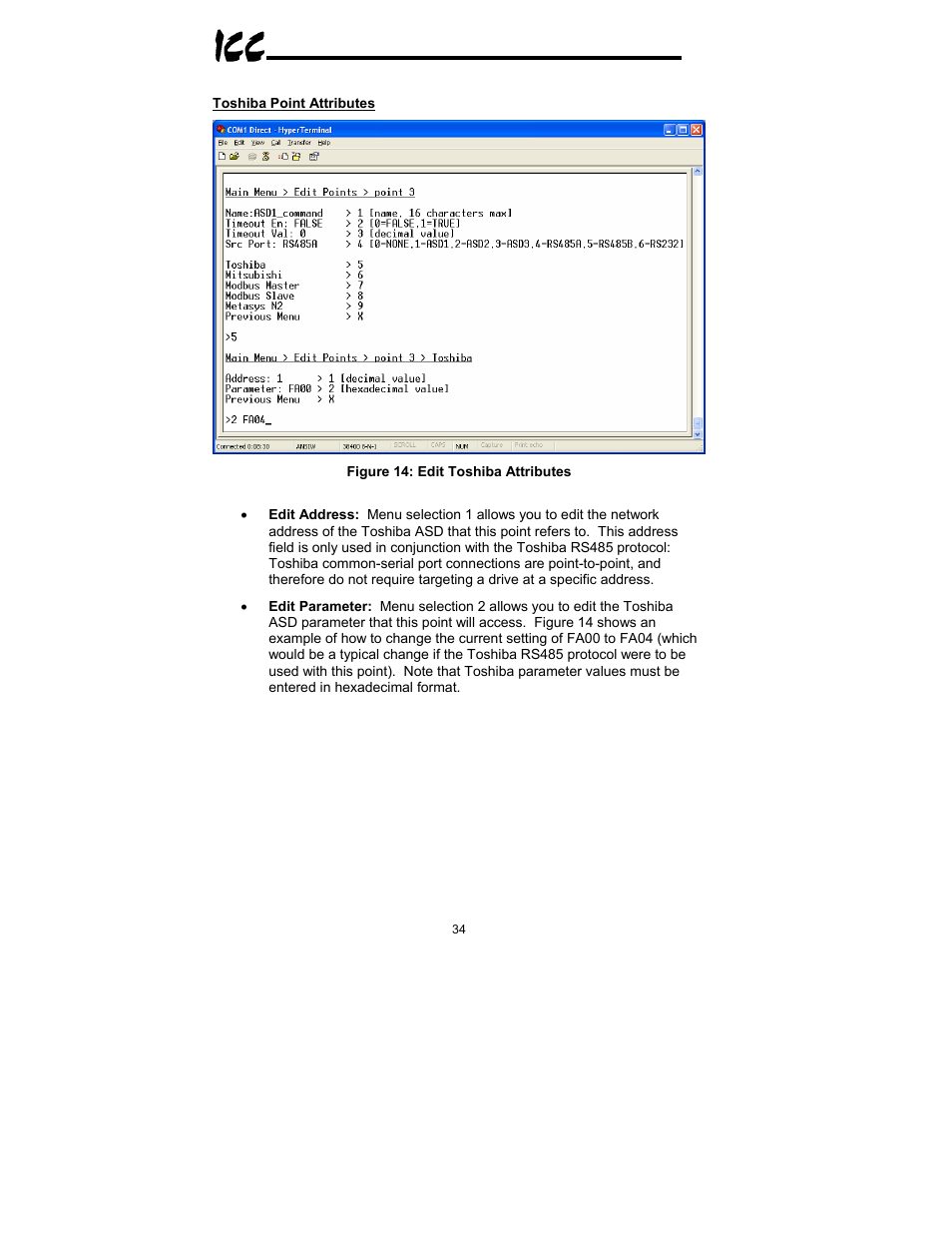 Toshiba XLTR-200 User Manual | Page 35 / 99