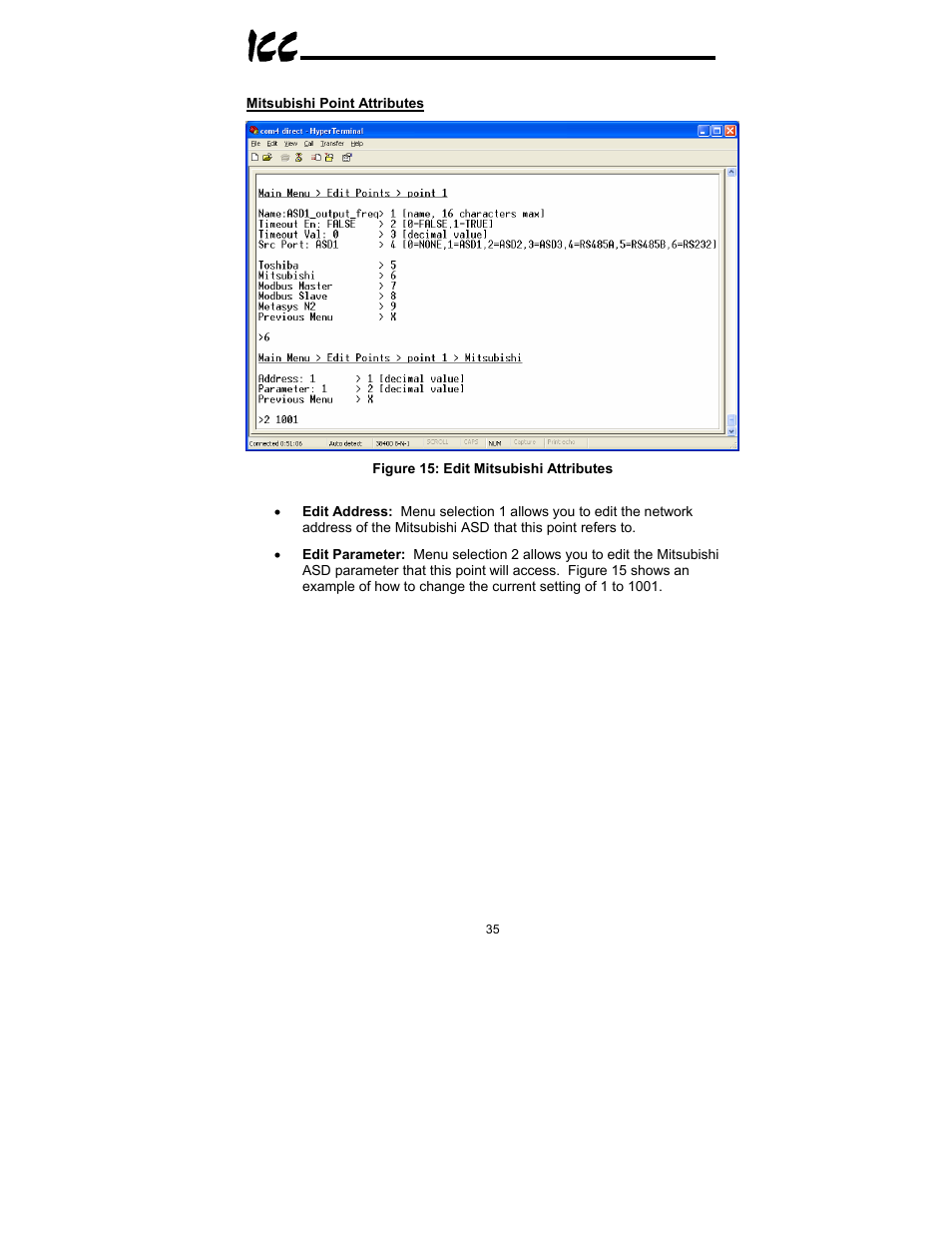 Toshiba XLTR-200 User Manual | Page 36 / 99