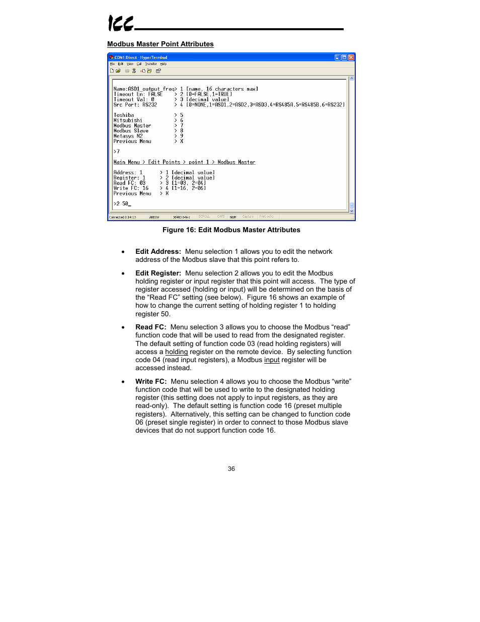 Toshiba XLTR-200 User Manual | Page 37 / 99