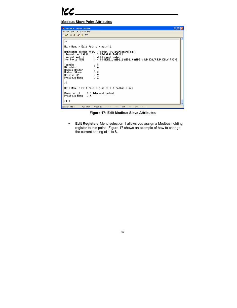 Toshiba XLTR-200 User Manual | Page 38 / 99