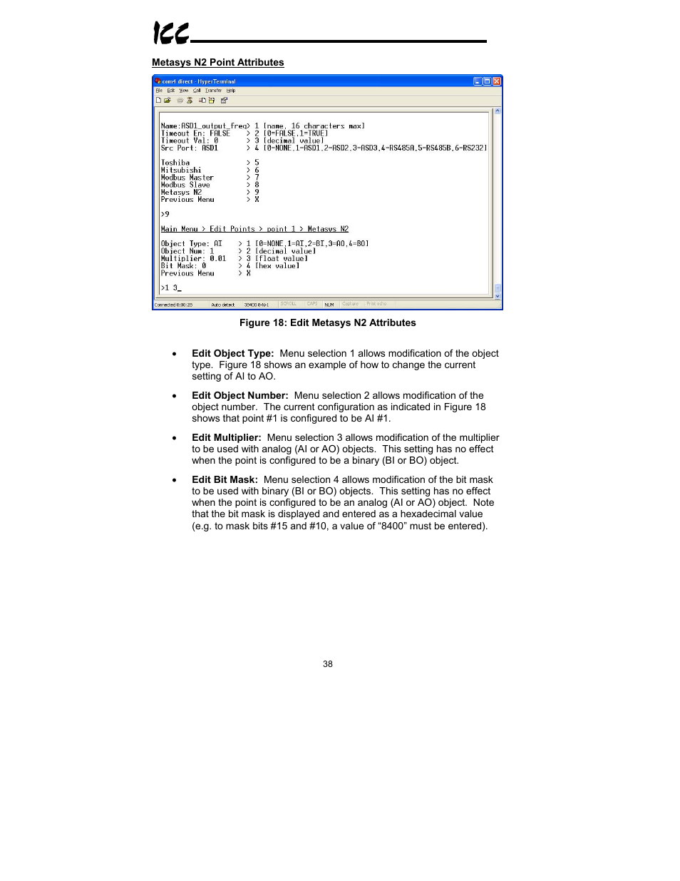 Toshiba XLTR-200 User Manual | Page 39 / 99
