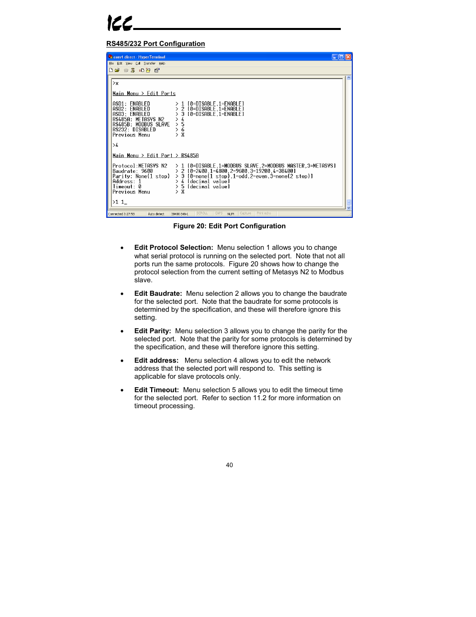 Toshiba XLTR-200 User Manual | Page 41 / 99