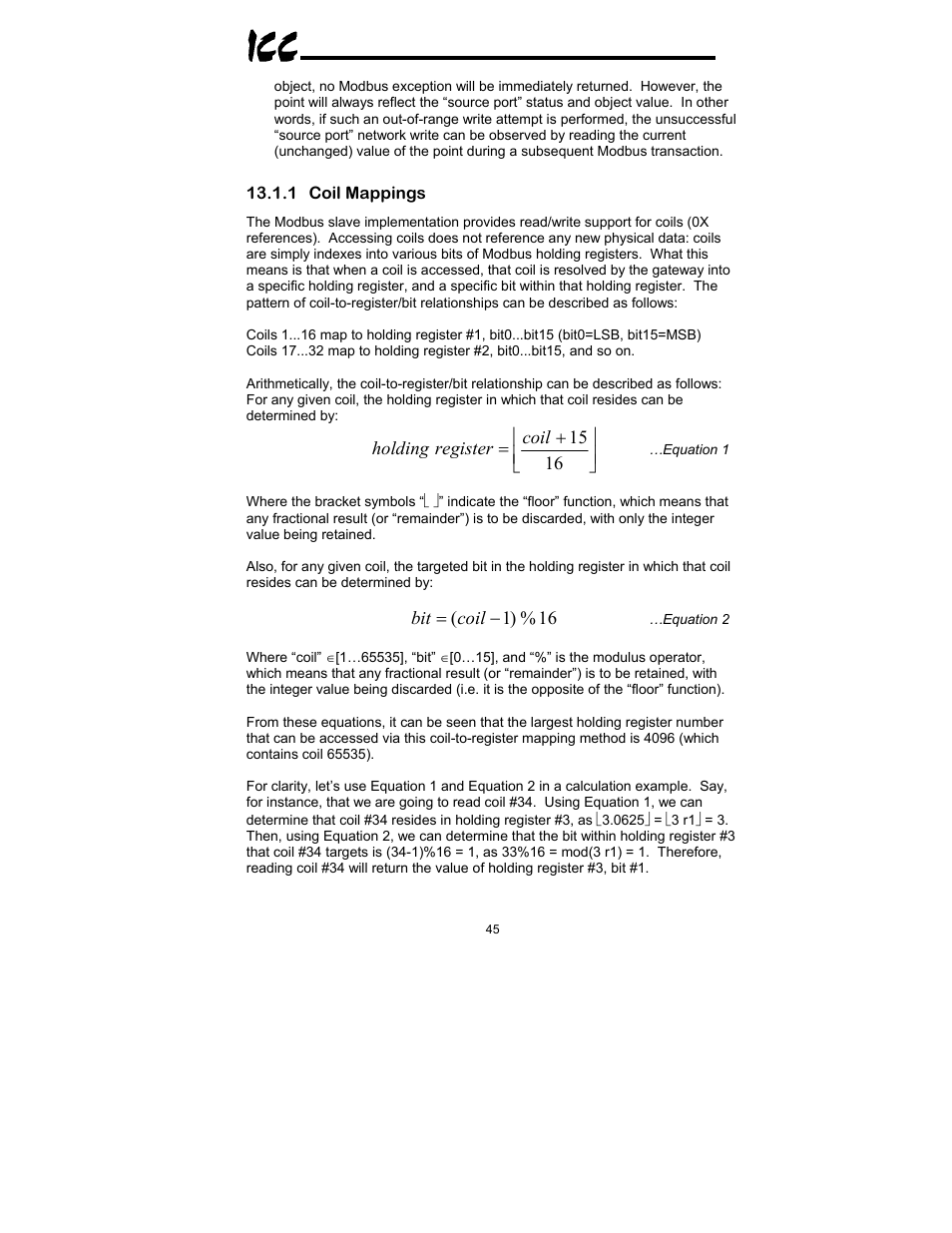 Toshiba XLTR-200 User Manual | Page 46 / 99