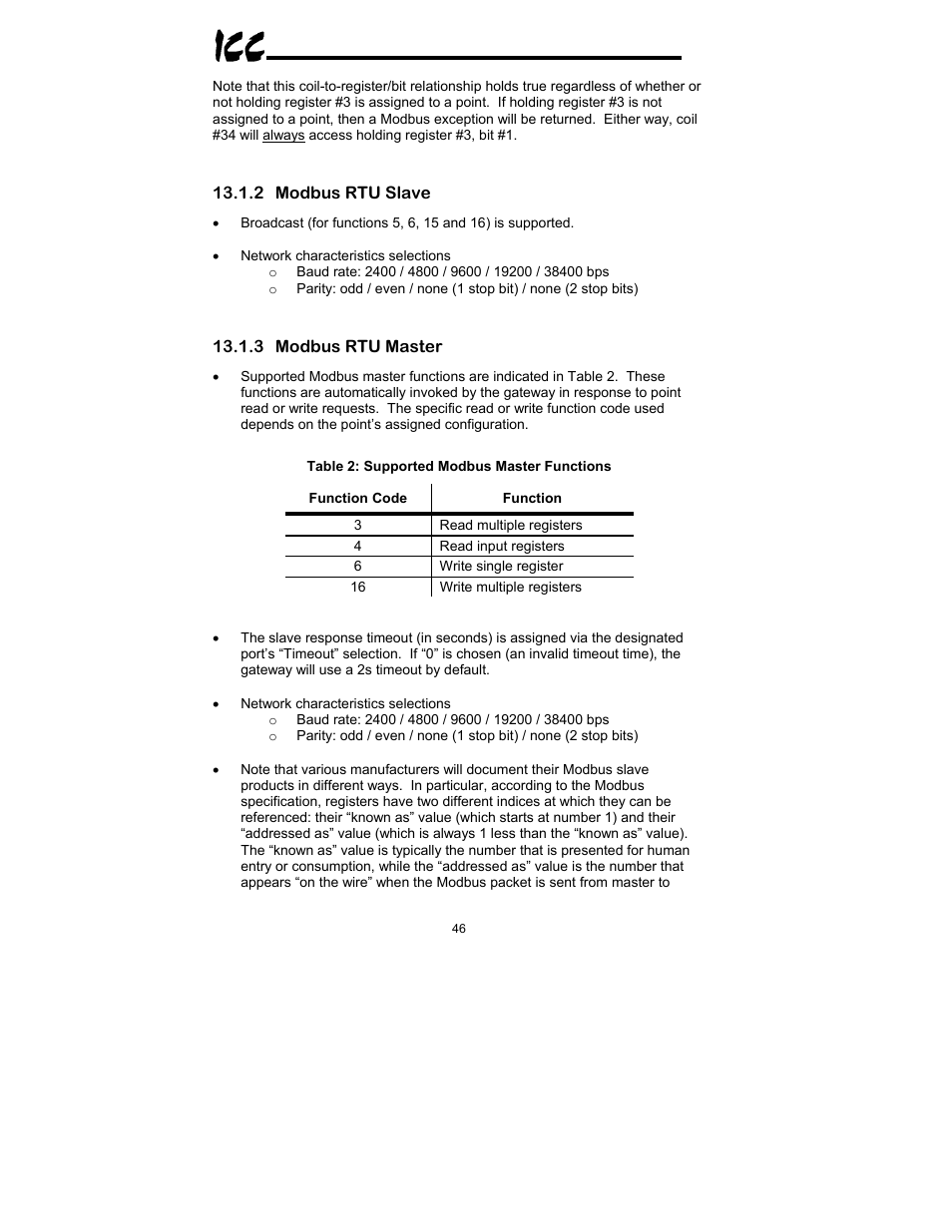 Toshiba XLTR-200 User Manual | Page 47 / 99
