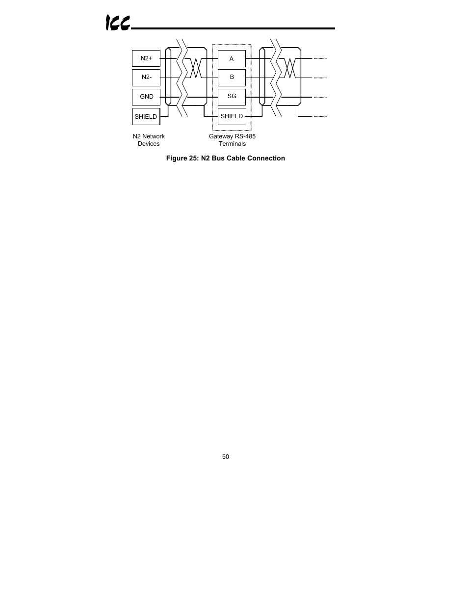 Toshiba XLTR-200 User Manual | Page 51 / 99
