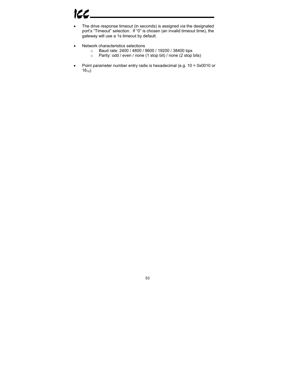 Toshiba XLTR-200 User Manual | Page 54 / 99