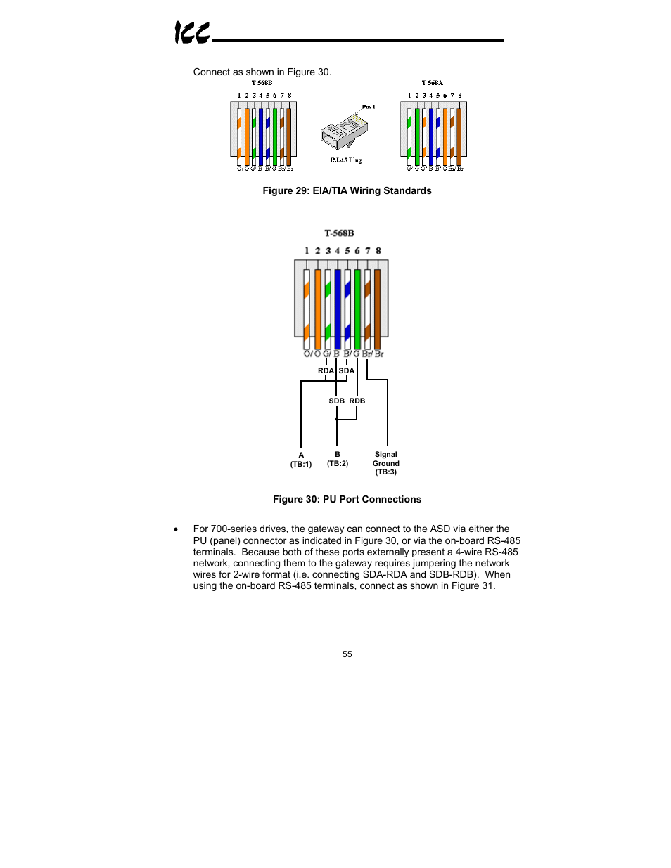 Toshiba XLTR-200 User Manual | Page 56 / 99