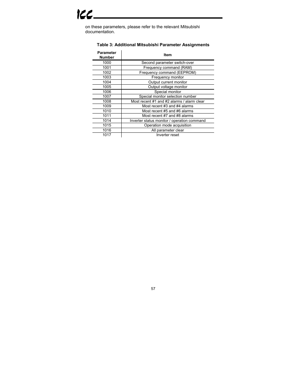 Toshiba XLTR-200 User Manual | Page 58 / 99