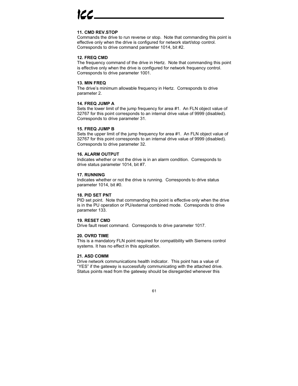 Toshiba XLTR-200 User Manual | Page 62 / 99