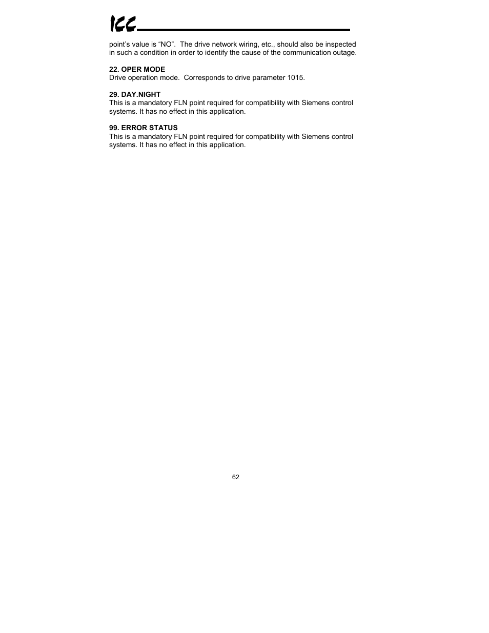 Toshiba XLTR-200 User Manual | Page 63 / 99